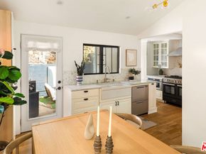 2020 Rosilla Place, Los Angeles CA 90046