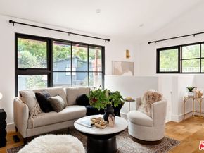 2020 Rosilla Place, Los Angeles CA 90046