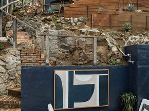 2020 Rosilla Place, Los Angeles CA 90046