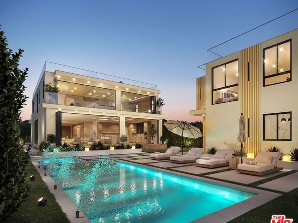 627 17th Street, Santa Monica CA 90402