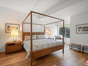 7250 Franklin Avenue 101, Los Angeles CA 90046