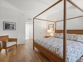 7250 Franklin Avenue 101, Los Angeles CA 90046