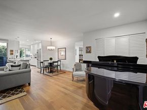 7250 Franklin Avenue 101, Los Angeles CA 90046