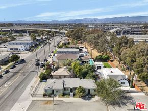 447 W 118th Place, Los Angeles CA 90061