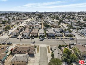 447 W 118th Place, Los Angeles CA 90061