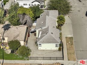 447 W 118th Place, Los Angeles CA 90061
