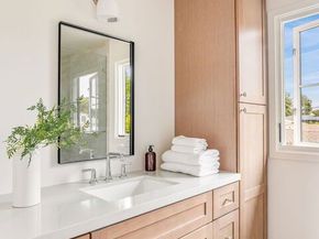2455 23rd Street, Santa Monica CA 90405