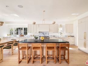 2455 23rd Street, Santa Monica CA 90405