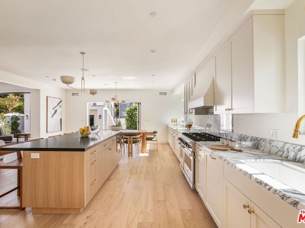 2455 23rd Street, Santa Monica CA 90405