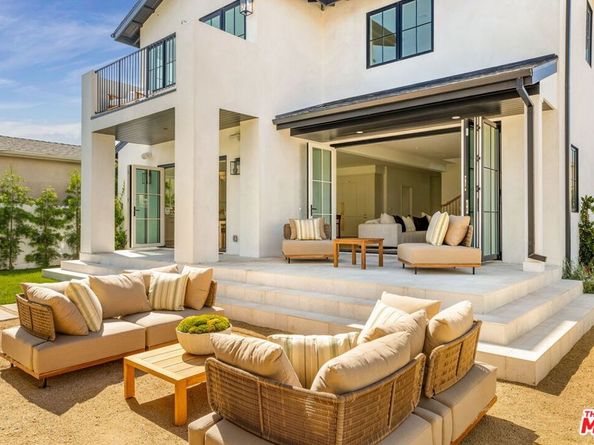 2455 23rd Street, Santa Monica CA 90405