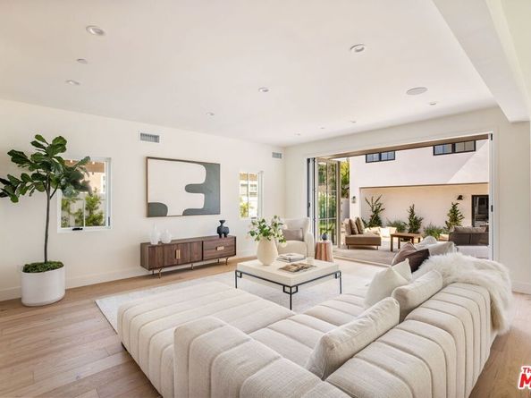 2455 23rd Street, Santa Monica CA 90405