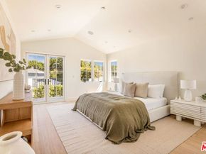 2455 23rd Street, Santa Monica CA 90405