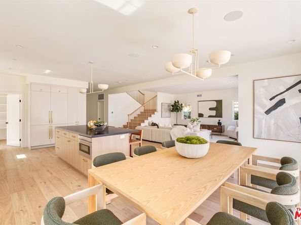 2455 23rd Street, Santa Monica CA 90405