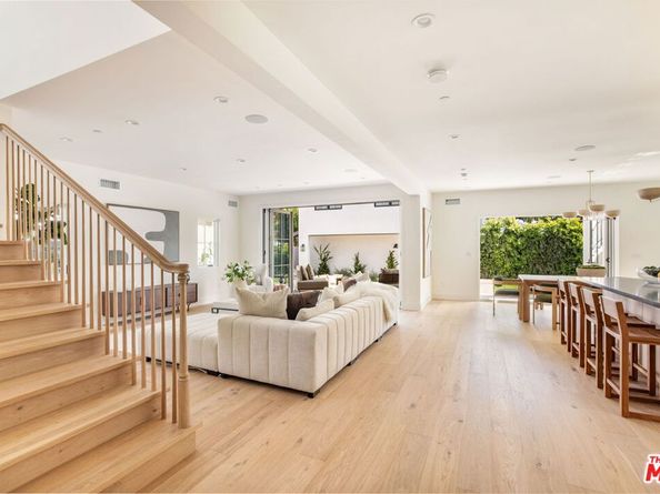 2455 23rd Street, Santa Monica CA 90405