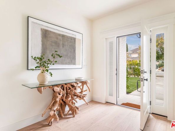 2455 23rd Street, Santa Monica CA 90405