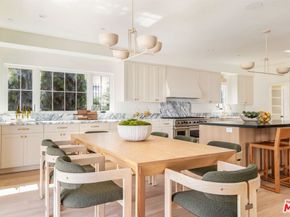 2455 23rd Street, Santa Monica CA 90405