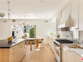 2455 23rd Street, Santa Monica CA 90405