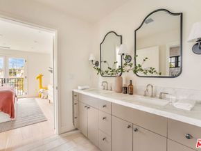 2455 23rd Street, Santa Monica CA 90405