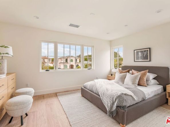 2455 23rd Street, Santa Monica CA 90405