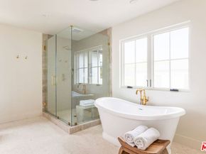 2455 23rd Street, Santa Monica CA 90405