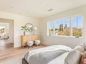 2455 23rd Street, Santa Monica CA 90405