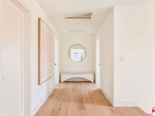 2455 23rd Street, Santa Monica CA 90405