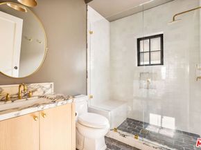 2455 23rd Street, Santa Monica CA 90405