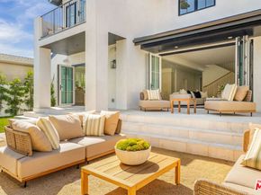 2455 23rd Street, Santa Monica CA 90405