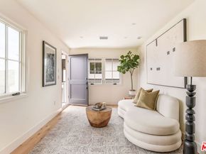 2455 23rd Street, Santa Monica CA 90405