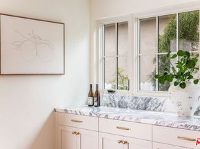 2455 23rd Street, Santa Monica CA 90405