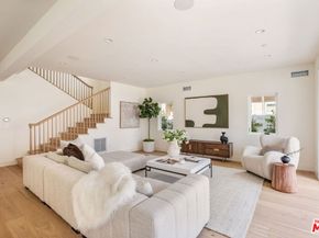 2455 23rd Street, Santa Monica CA 90405