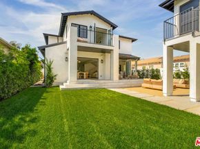 2455 23rd Street, Santa Monica CA 90405