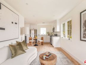 2455 23rd Street, Santa Monica CA 90405
