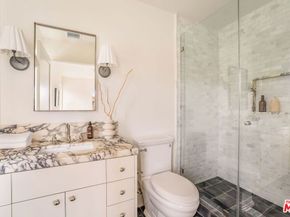 2455 23rd Street, Santa Monica CA 90405