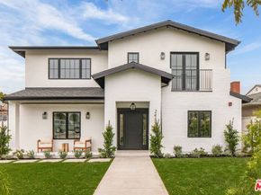 2455 23rd Street, Santa Monica CA 90405