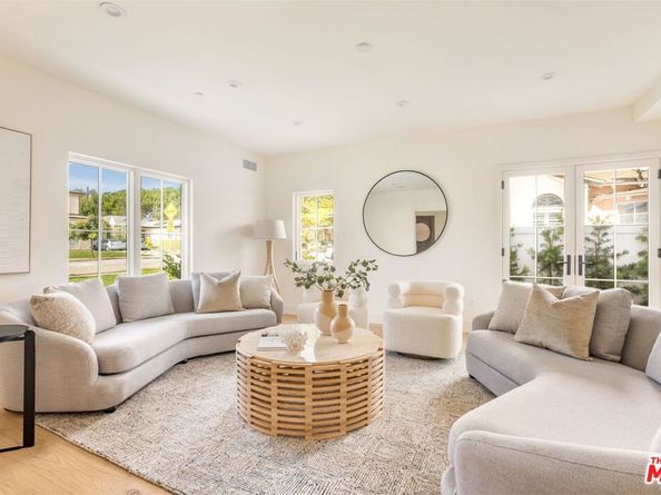 2455 23rd Street, Santa Monica CA 90405