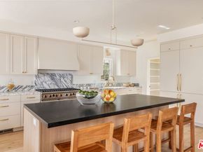 2455 23rd Street, Santa Monica CA 90405