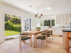 2455 23rd Street, Santa Monica CA 90405