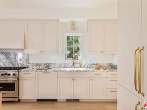 2455 23rd Street, Santa Monica CA 90405
