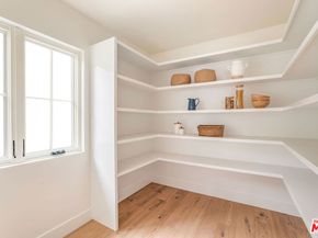2455 23rd Street, Santa Monica CA 90405