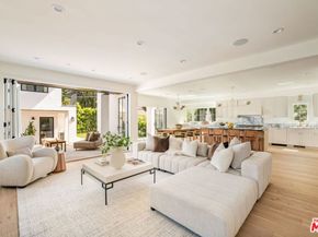 2455 23rd Street, Santa Monica CA 90405