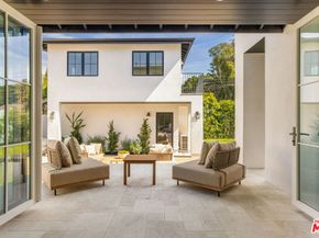 2455 23rd Street, Santa Monica CA 90405