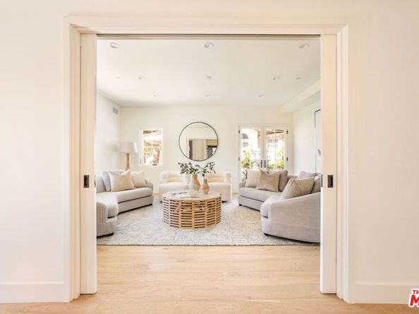 2455 23rd Street, Santa Monica CA 90405