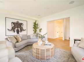 2455 23rd Street, Santa Monica CA 90405