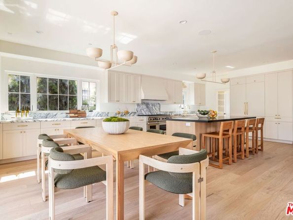 2455 23rd Street, Santa Monica CA 90405