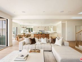 2455 23rd Street, Santa Monica CA 90405