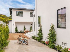 2455 23rd Street, Santa Monica CA 90405