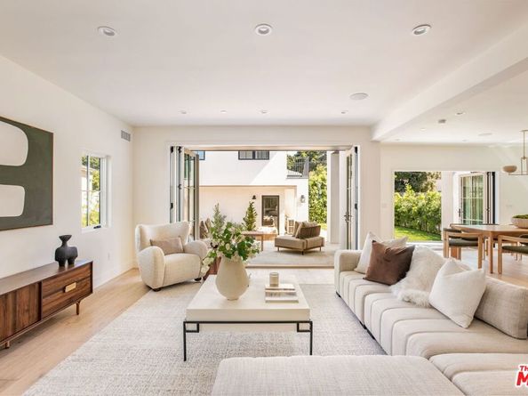 2455 23rd Street, Santa Monica CA 90405