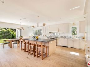 2455 23rd Street, Santa Monica CA 90405