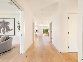 2455 23rd Street, Santa Monica CA 90405